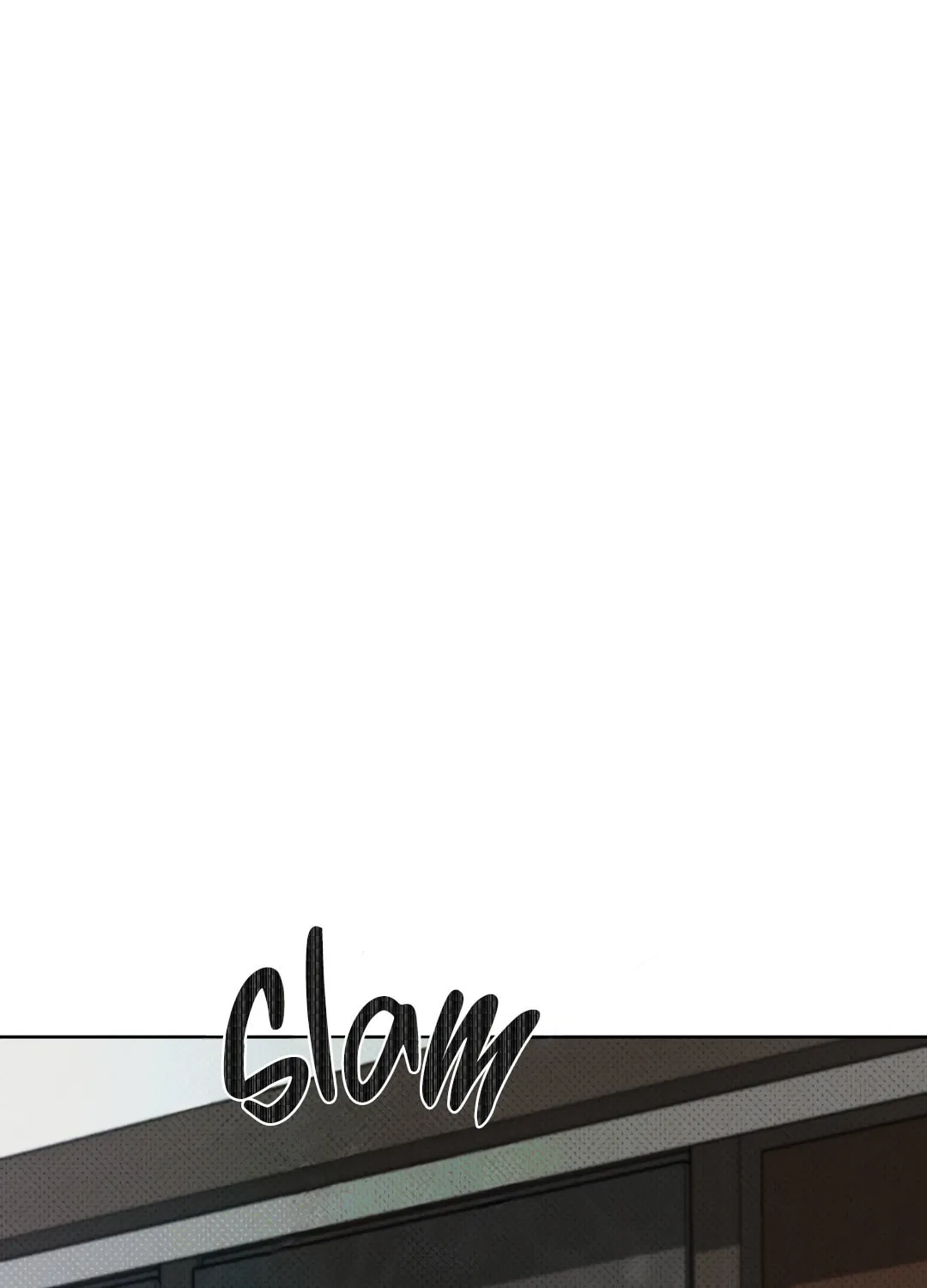 Read Dearest chapter 6 image 82 on Lezhin