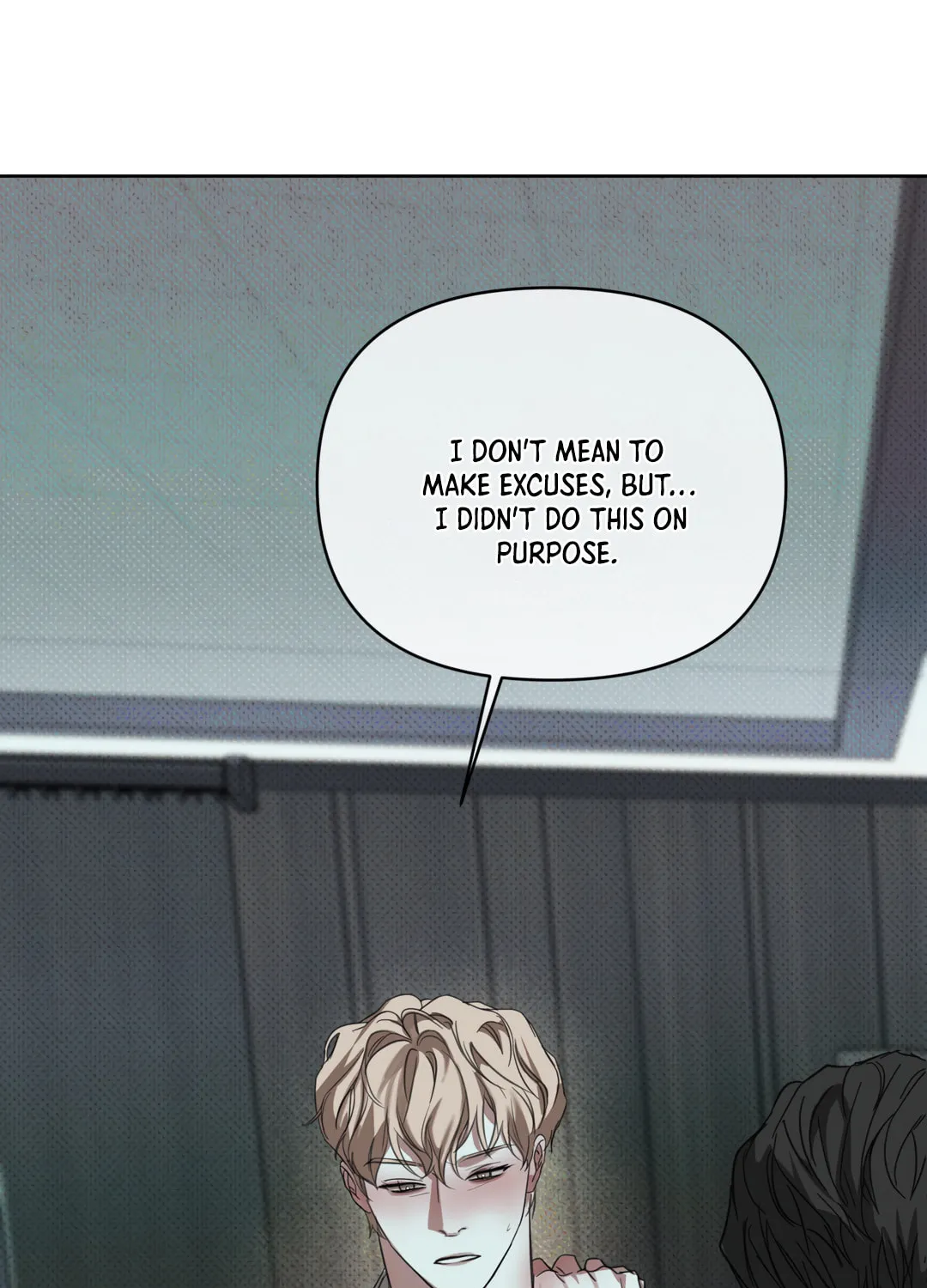 Read Dearest chapter 6 image 86 on Lezhin