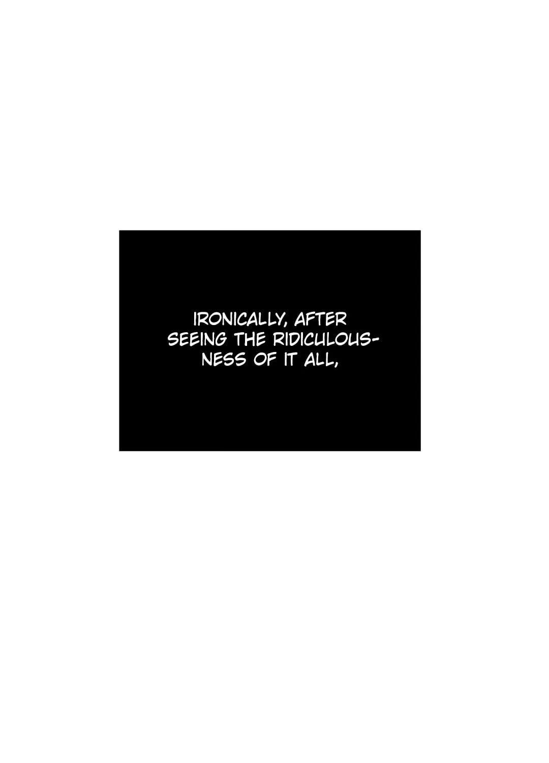 Read Dearest chapter 6 image 88 on Lezhin