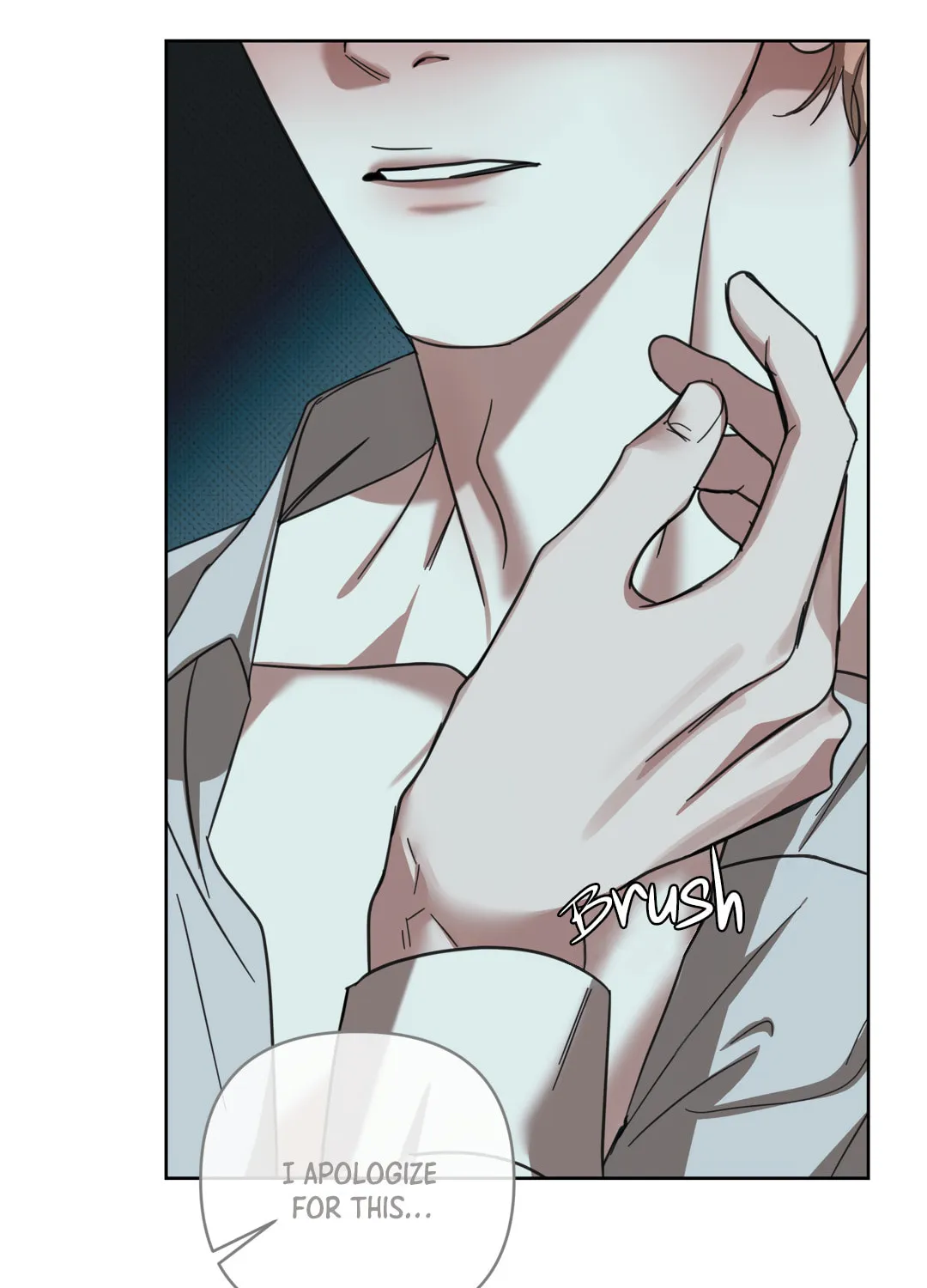 Read Dearest chapter 6 image 89 on Lezhin