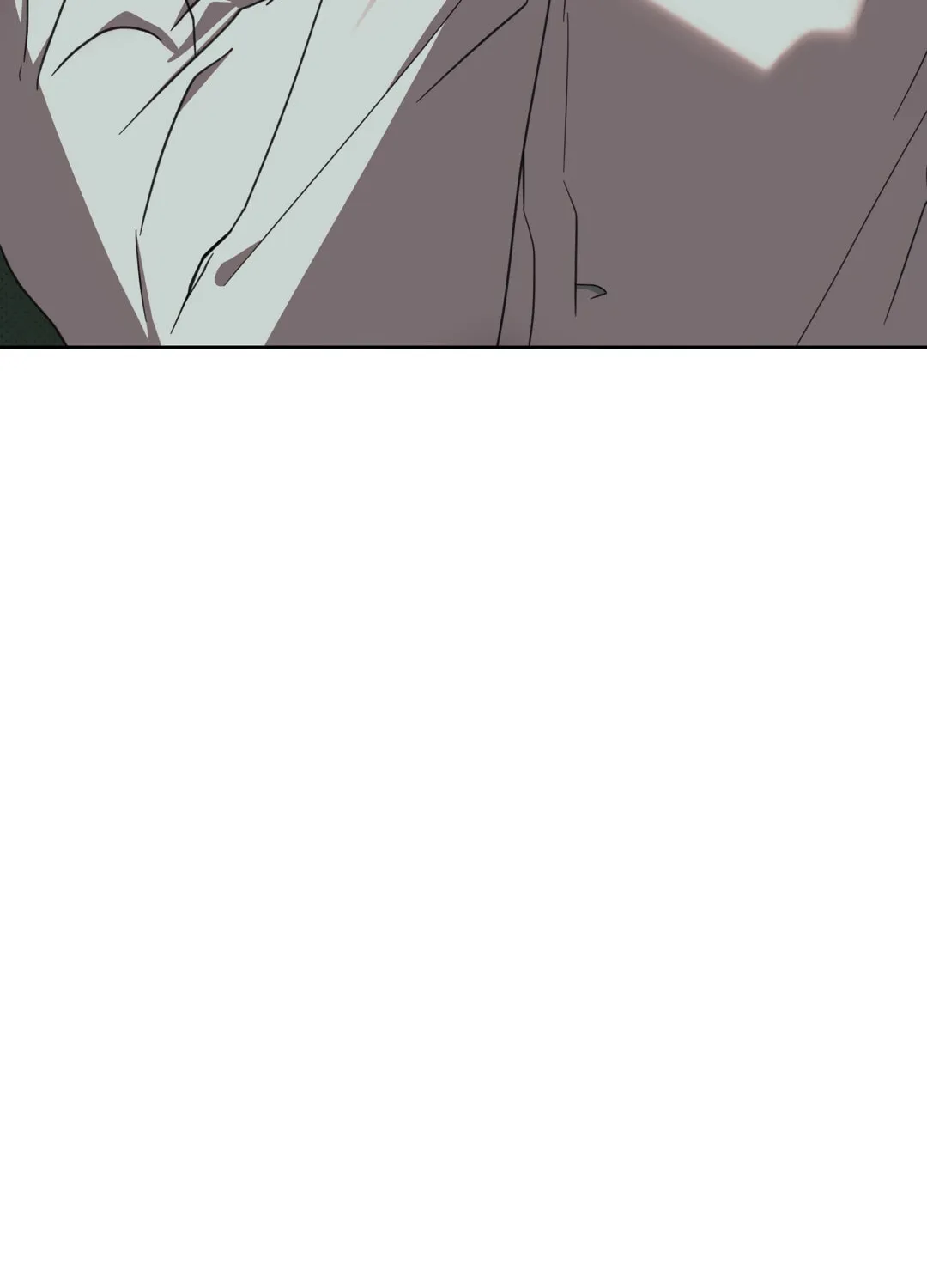 Read Dearest chapter 6 image 9 on Lezhin