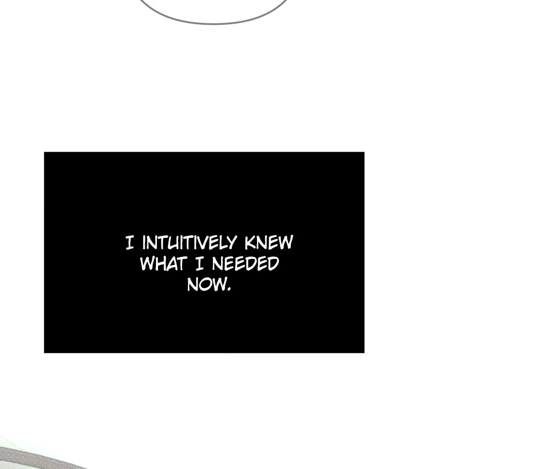 Read Dearest chapter 6 image 90 on Lezhin