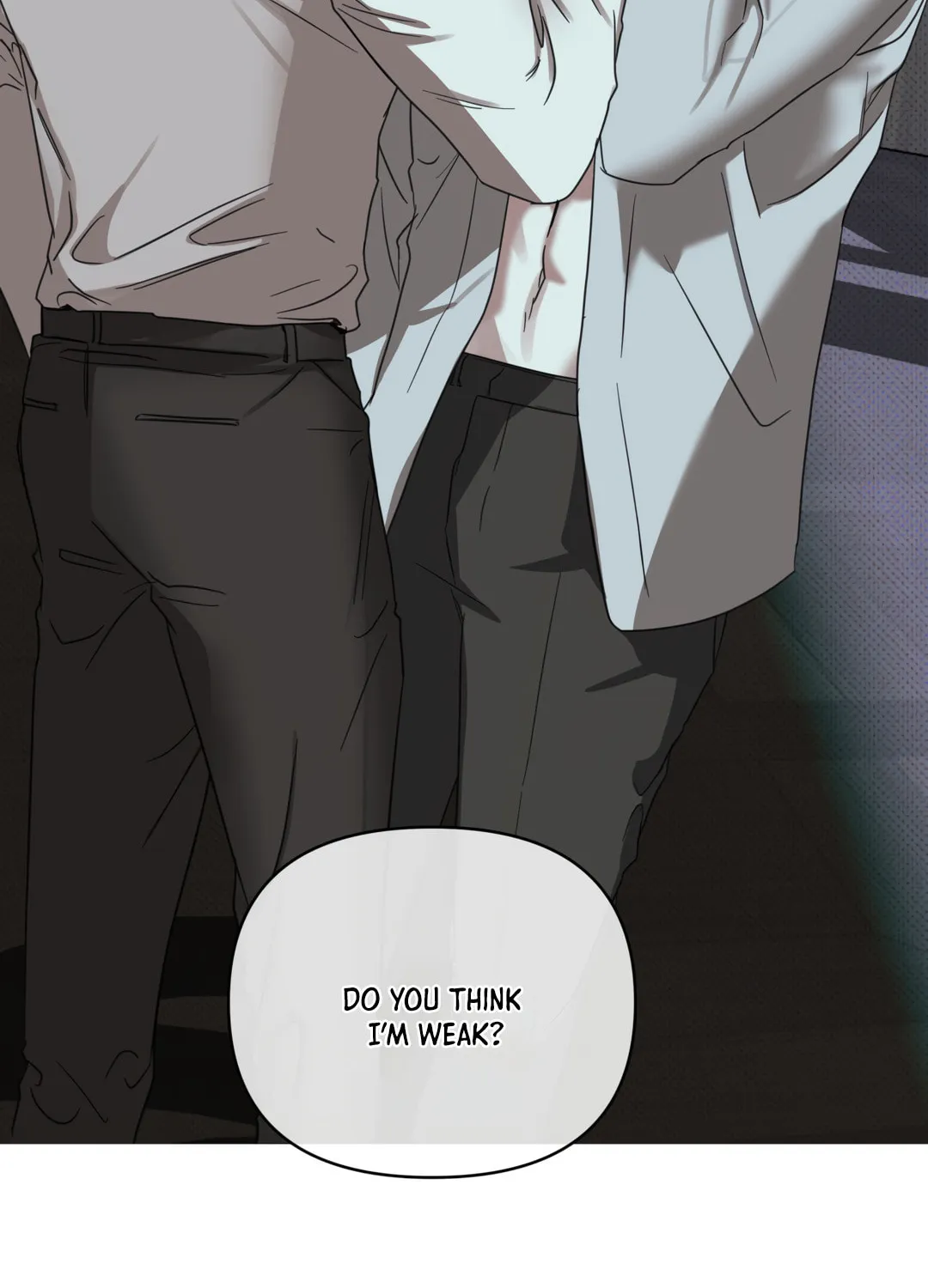 Read Dearest chapter 6 image 92 on Lezhin