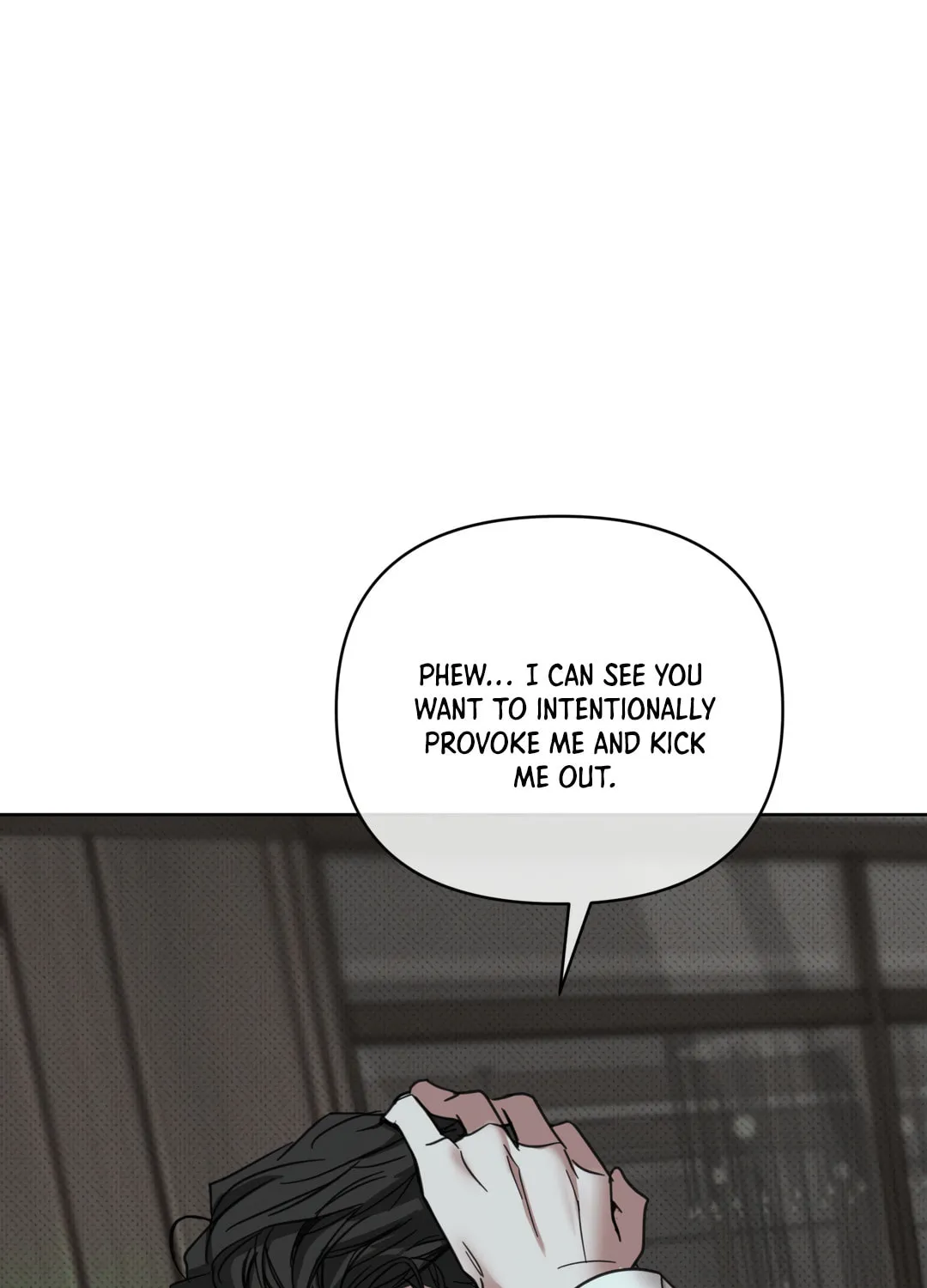 Read Dearest chapter 6 image 93 on Lezhin