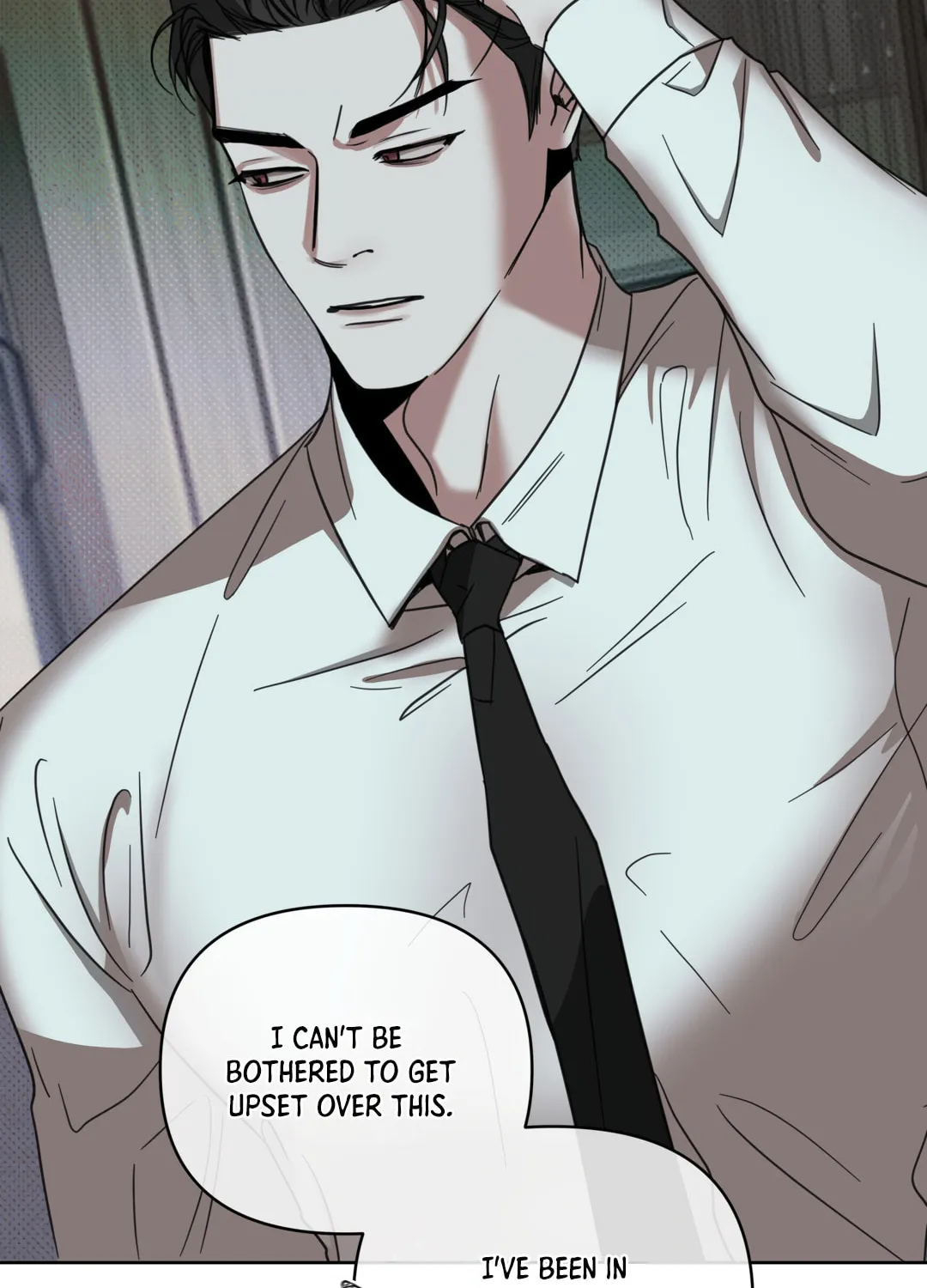Read Dearest chapter 6 image 94 on Lezhin
