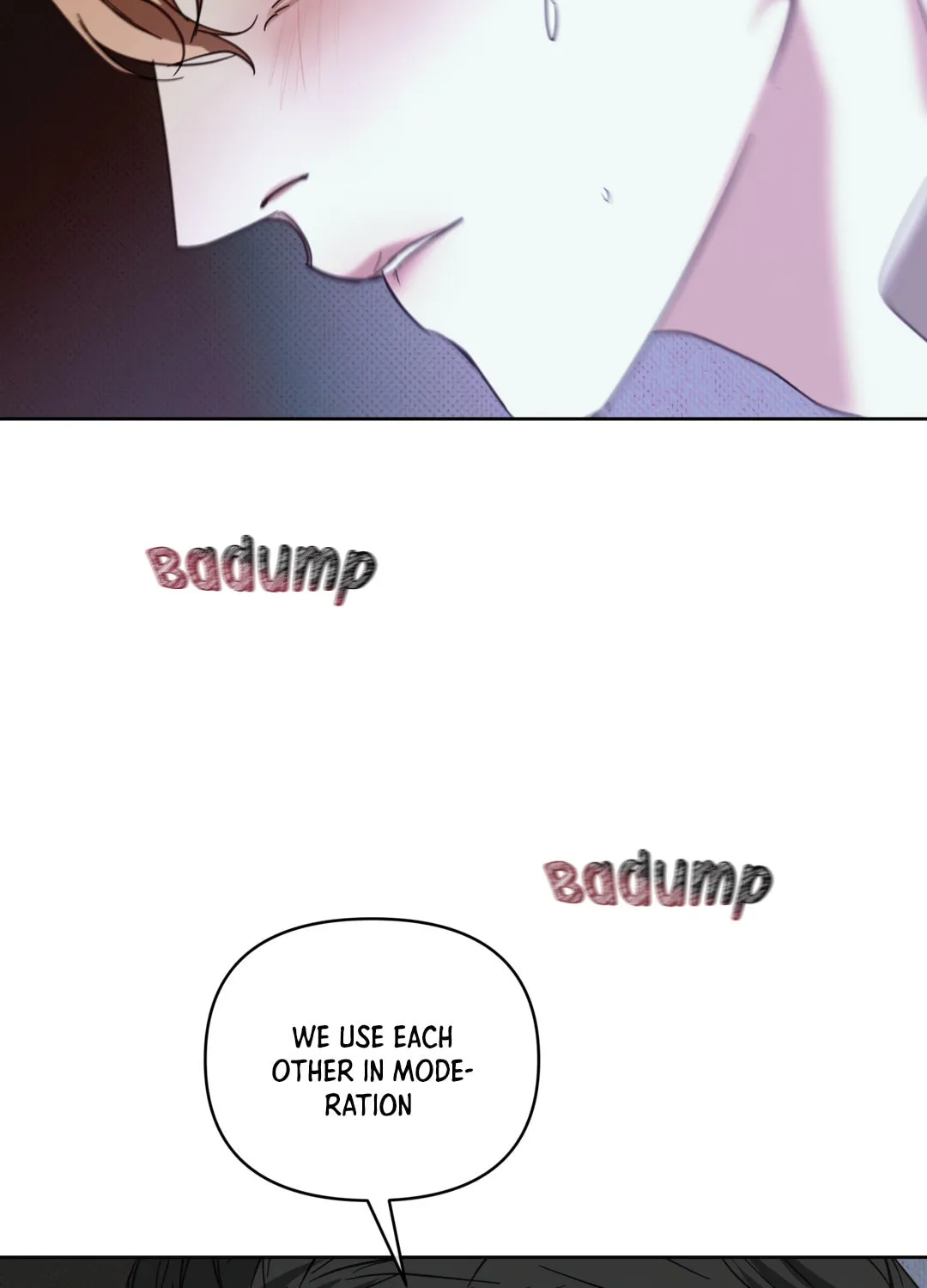 Read Dearest chapter 6 image 96 on Lezhin