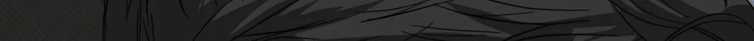 Read Dearest chapter 6 image 97 on Lezhin