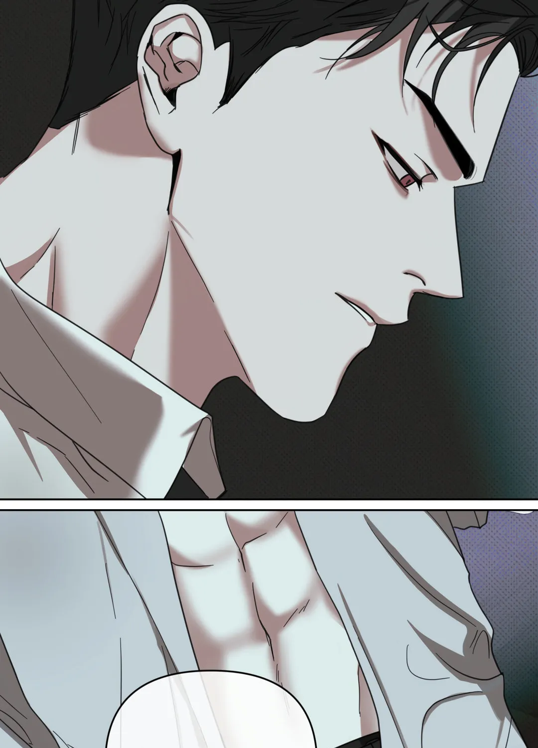 Read Dearest chapter 6 image 98 on Lezhin