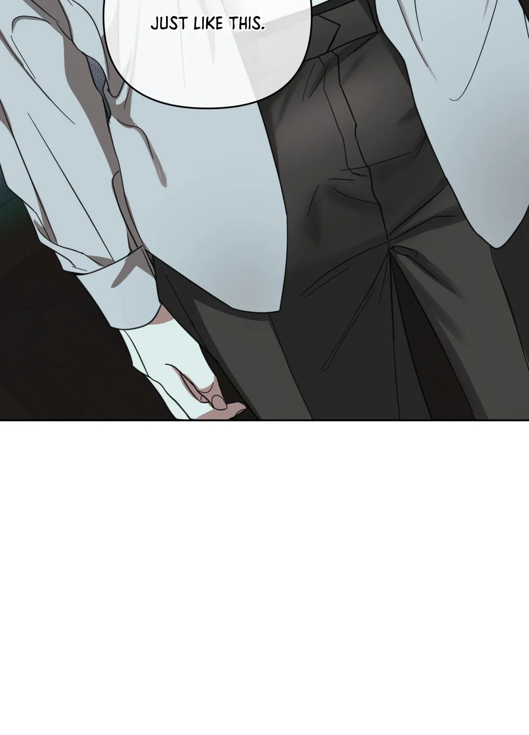 Read Dearest chapter 6 image 99 on Lezhin