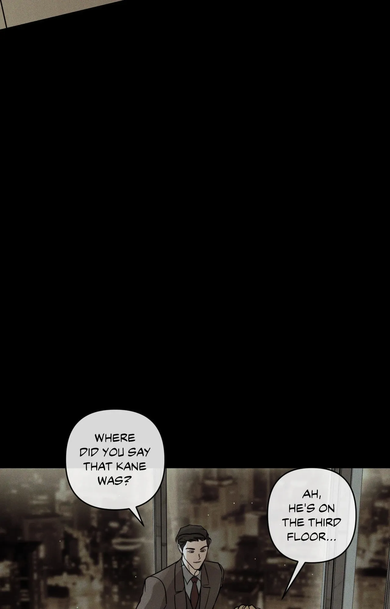 Read Dearest chapter 60 image 101 on Lezhin