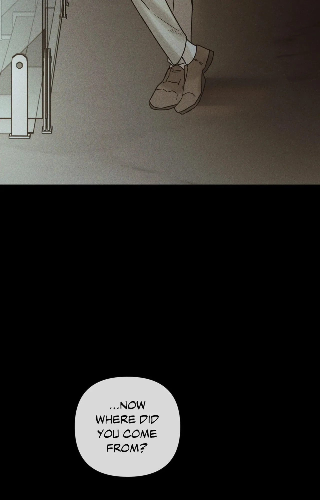 Read Dearest chapter 60 image 104 on Lezhin