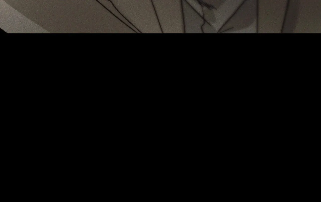 Read Dearest chapter 60 image 106 on Lezhin