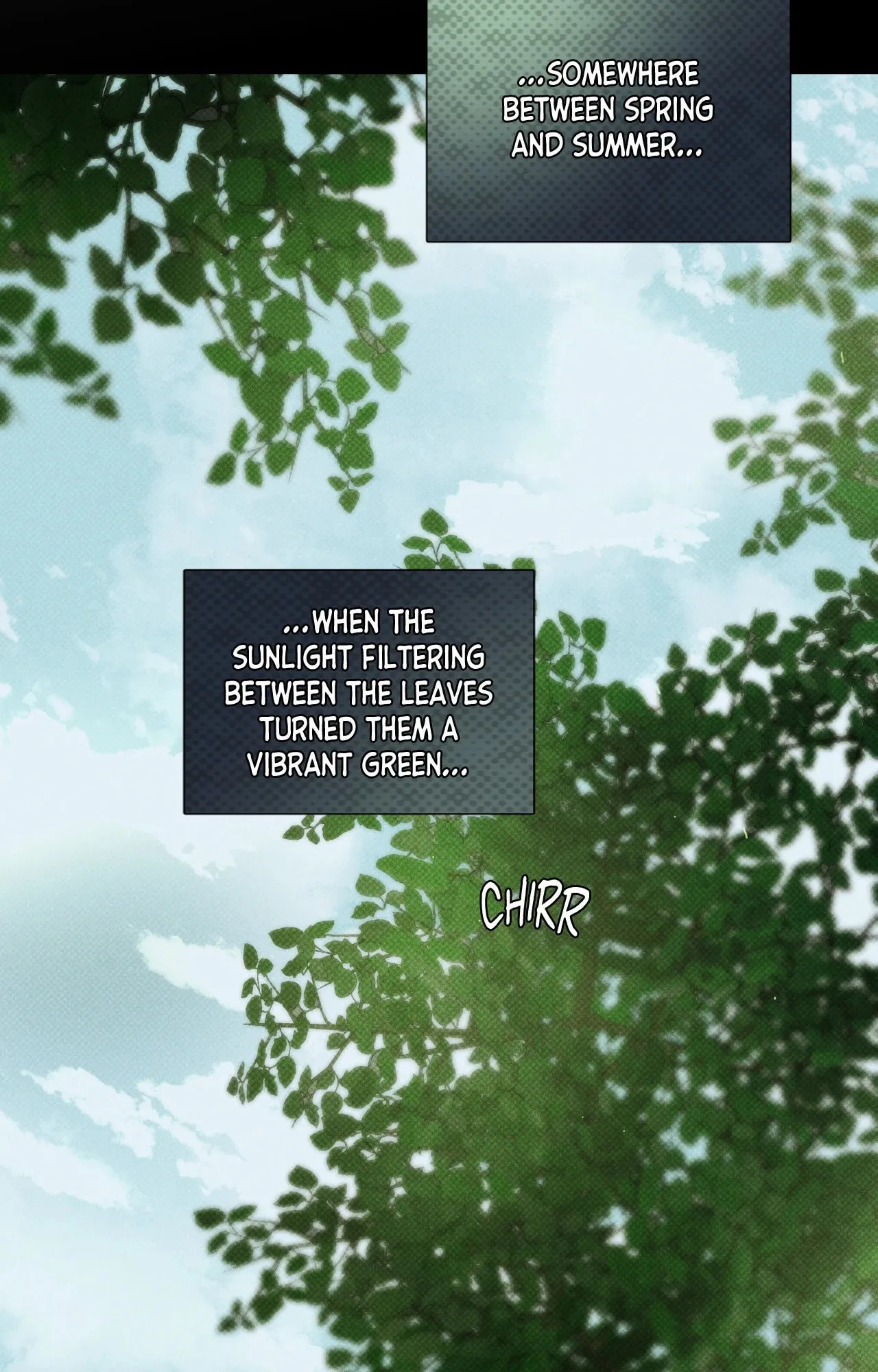 Read Dearest chapter 60 image 2 on Lezhin