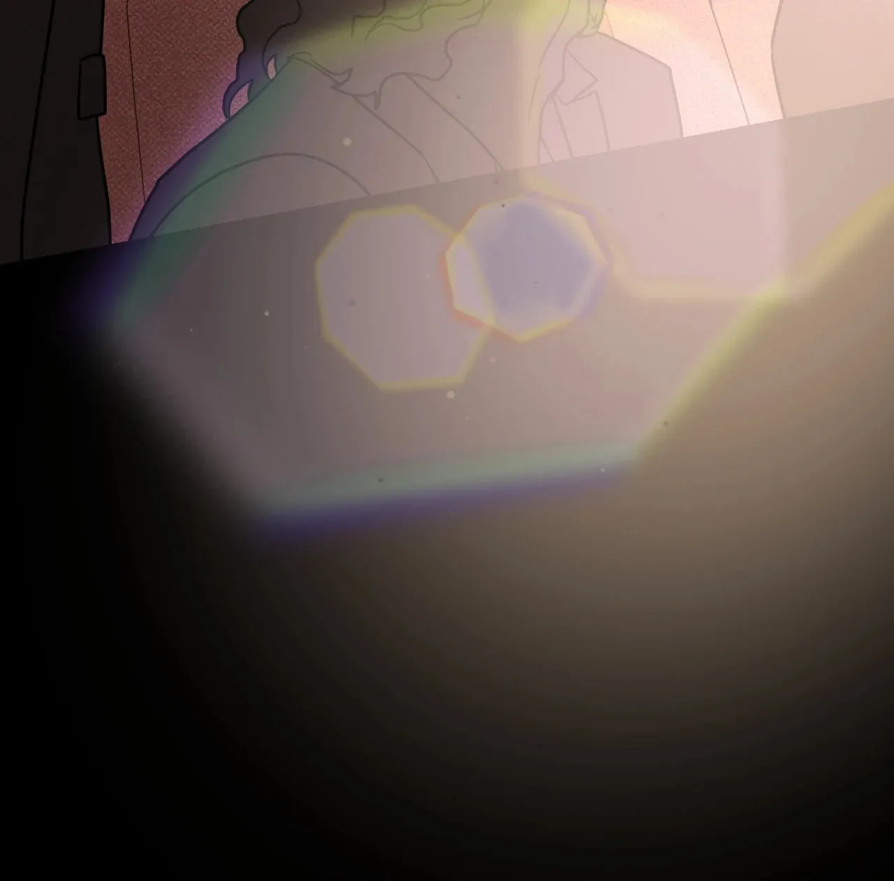 Read Dearest chapter 60 image 38 on Lezhin