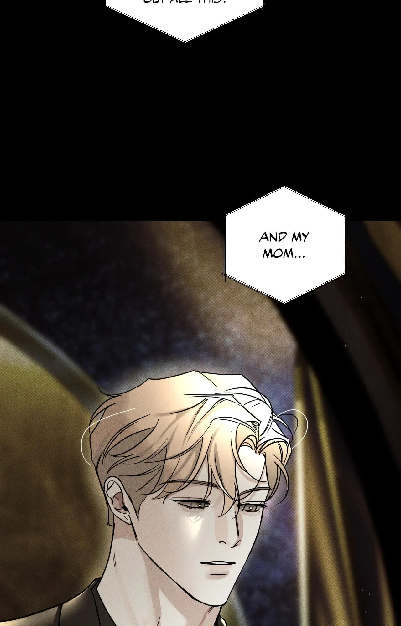 Read Dearest chapter 60 image 42 on Lezhin
