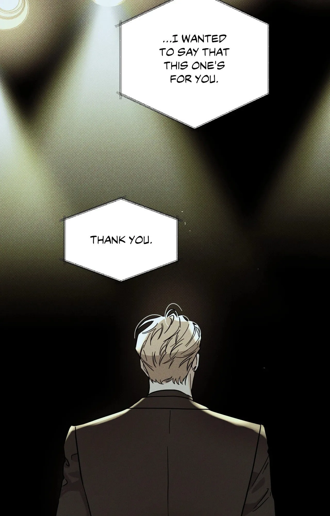 Read Dearest chapter 60 image 44 on Lezhin