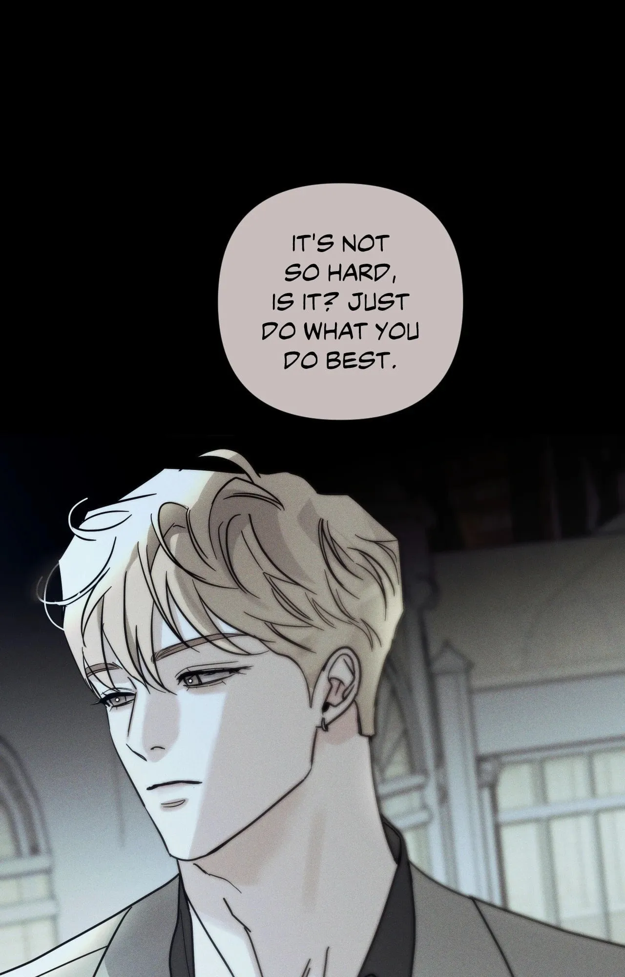 Read Dearest chapter 60 image 56 on Lezhin
