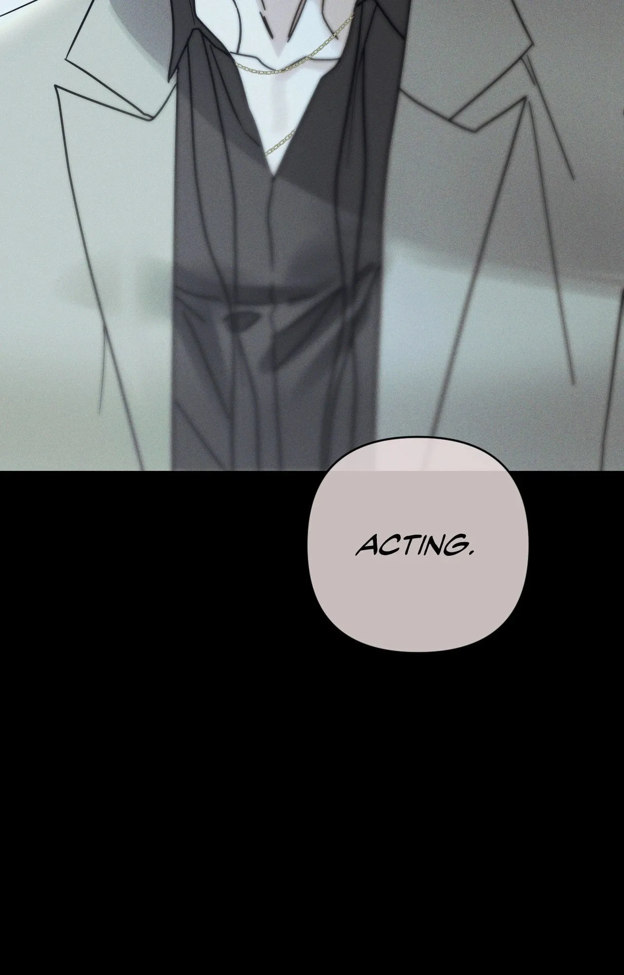Read Dearest chapter 60 image 57 on Lezhin