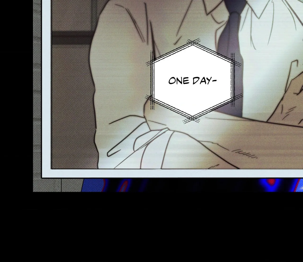 Read Dearest chapter 60 image 62 on Lezhin