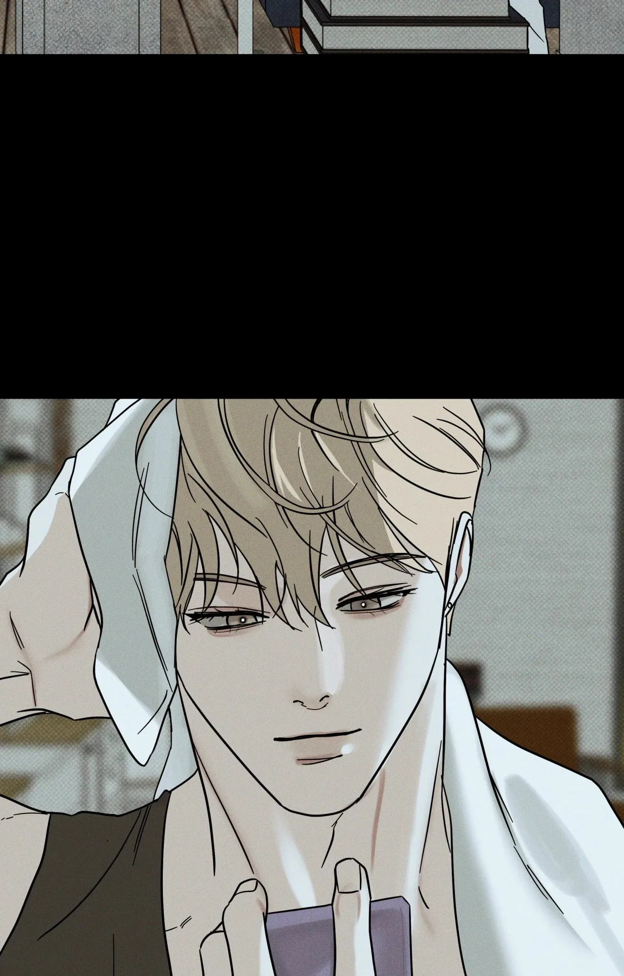 Read Dearest chapter 60 image 65 on Lezhin