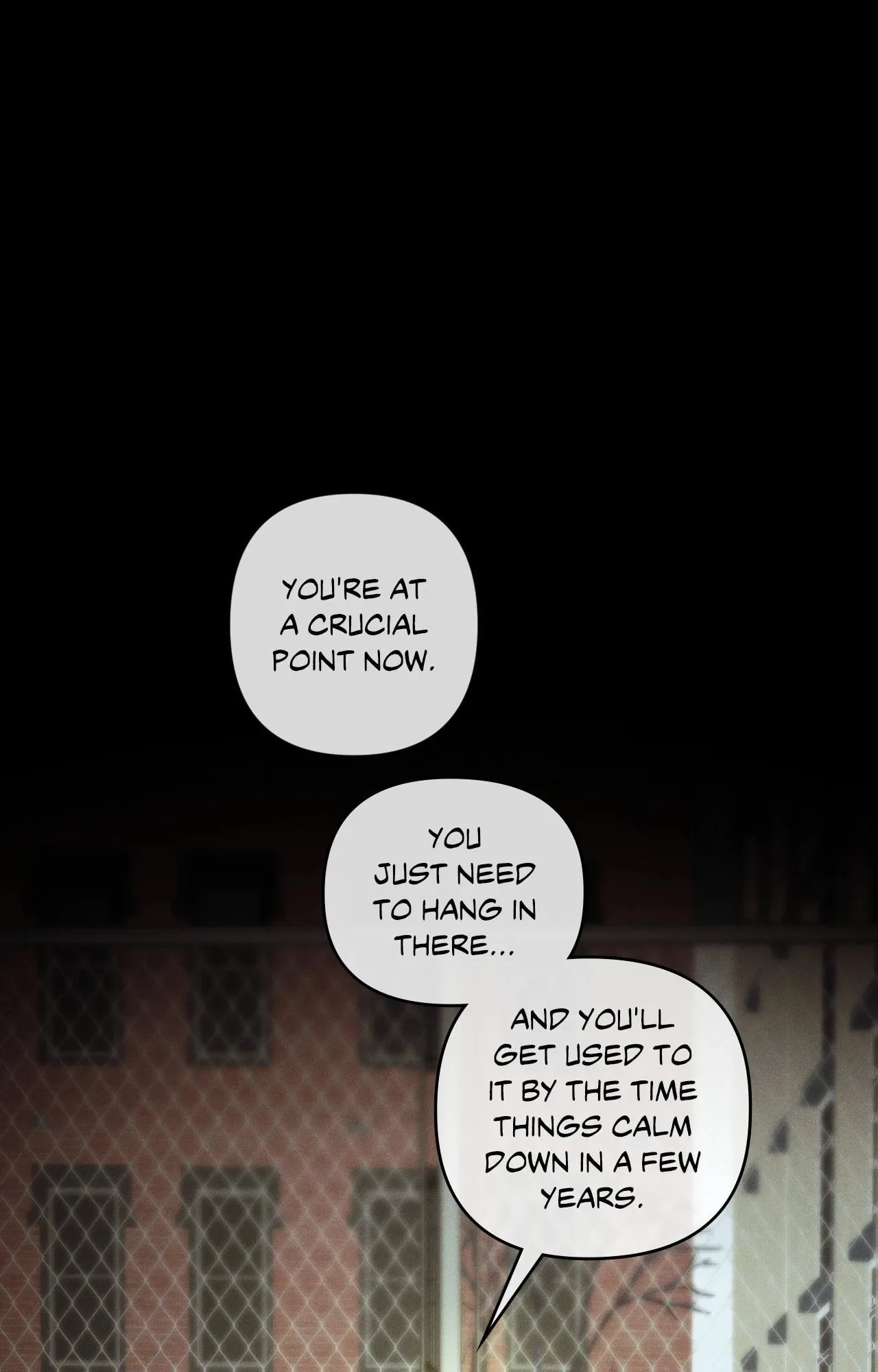 Read Dearest chapter 60 image 72 on Lezhin