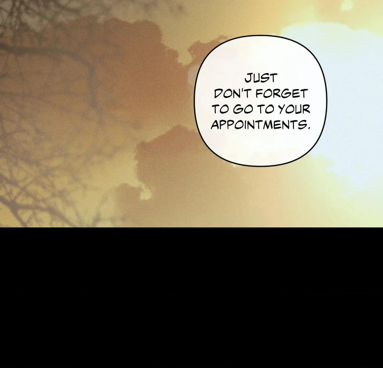 Read Dearest chapter 60 image 78 on Lezhin