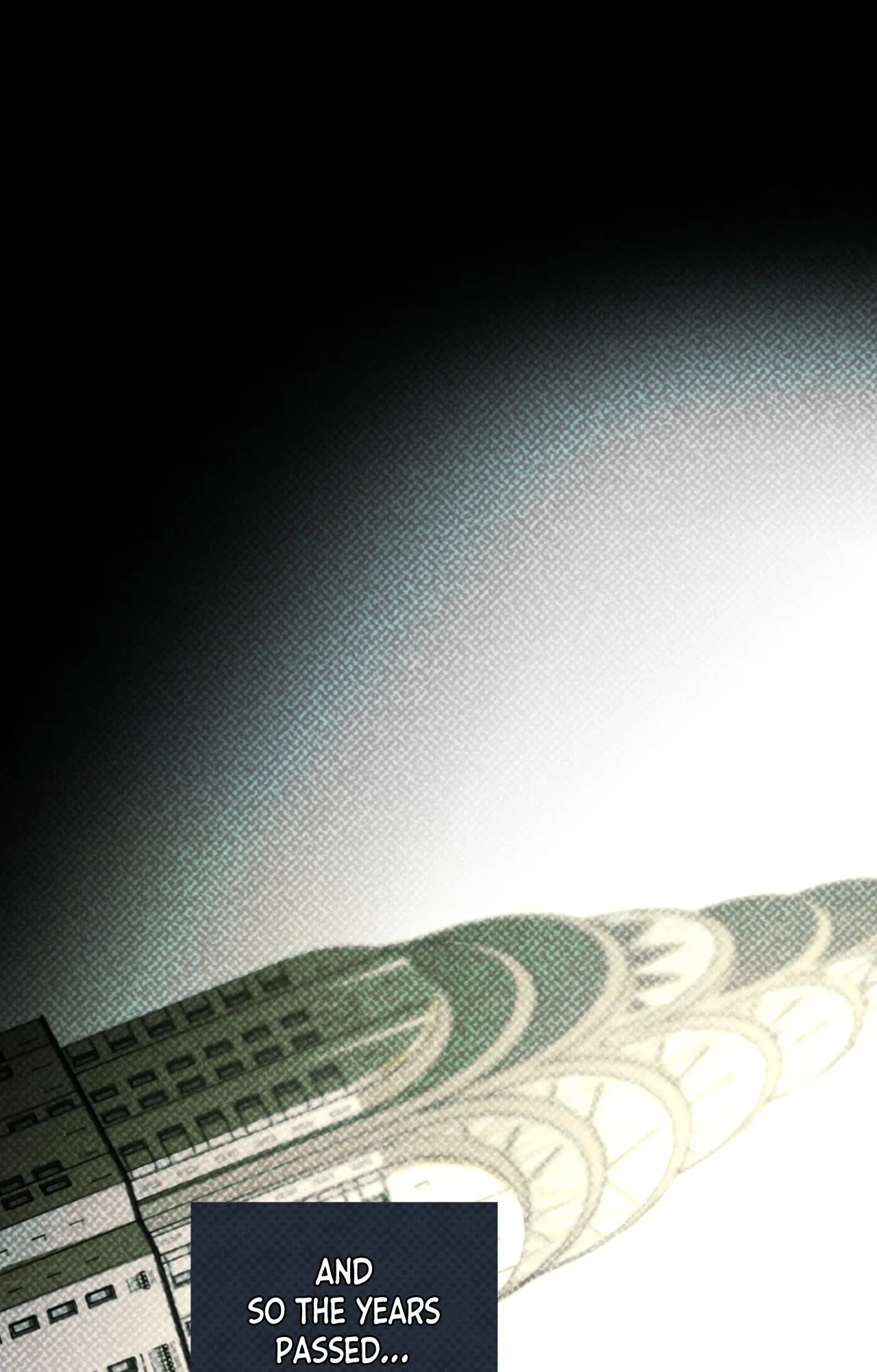 Read Dearest chapter 60 image 79 on Lezhin