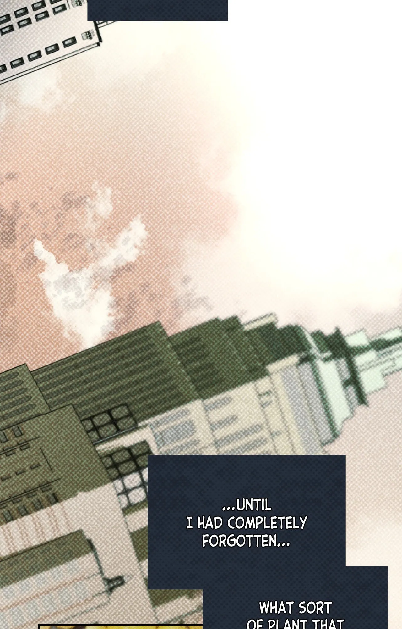 Read Dearest chapter 60 image 80 on Lezhin
