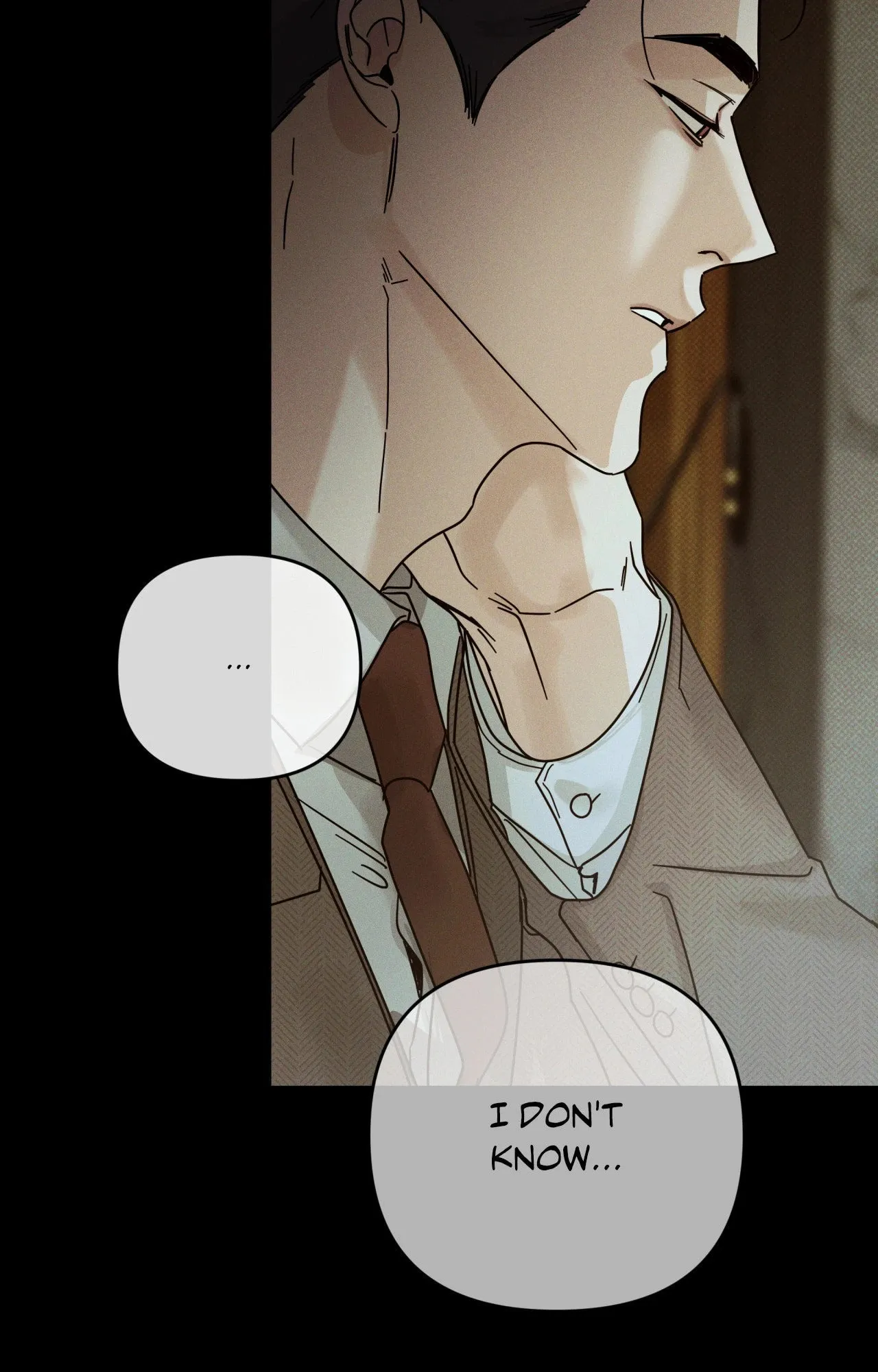Read Dearest chapter 60 image 96 on Lezhin
