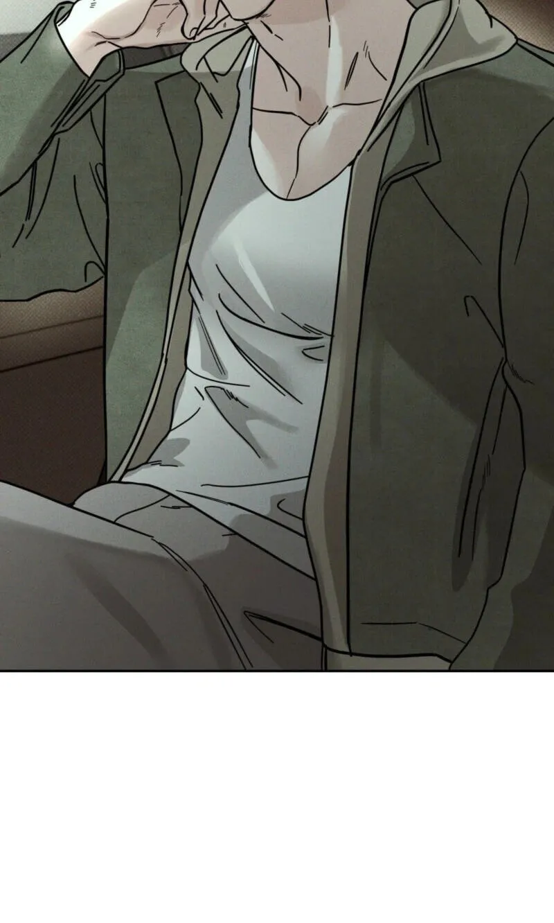 Read Dearest chapter 61 image 11 on Lezhin