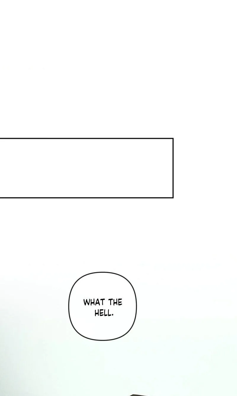 Read Dearest chapter 61 image 13 on Lezhin