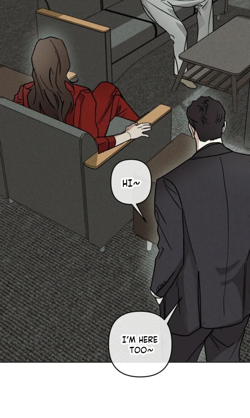 Read Dearest chapter 61 image 16 on Lezhin