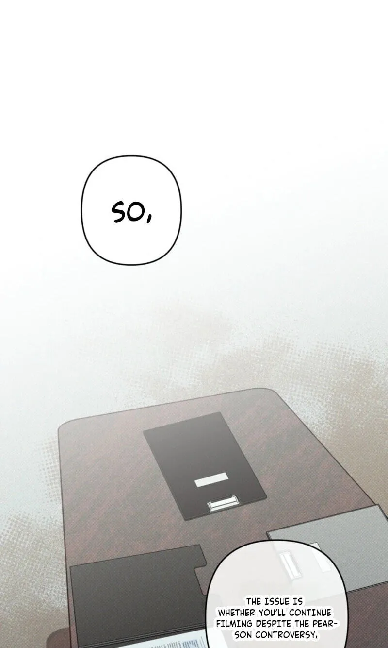 Read Dearest chapter 61 image 19 on Lezhin