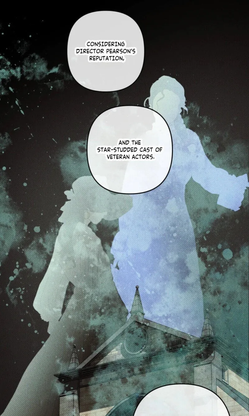 Read Dearest chapter 61 image 24 on Lezhin