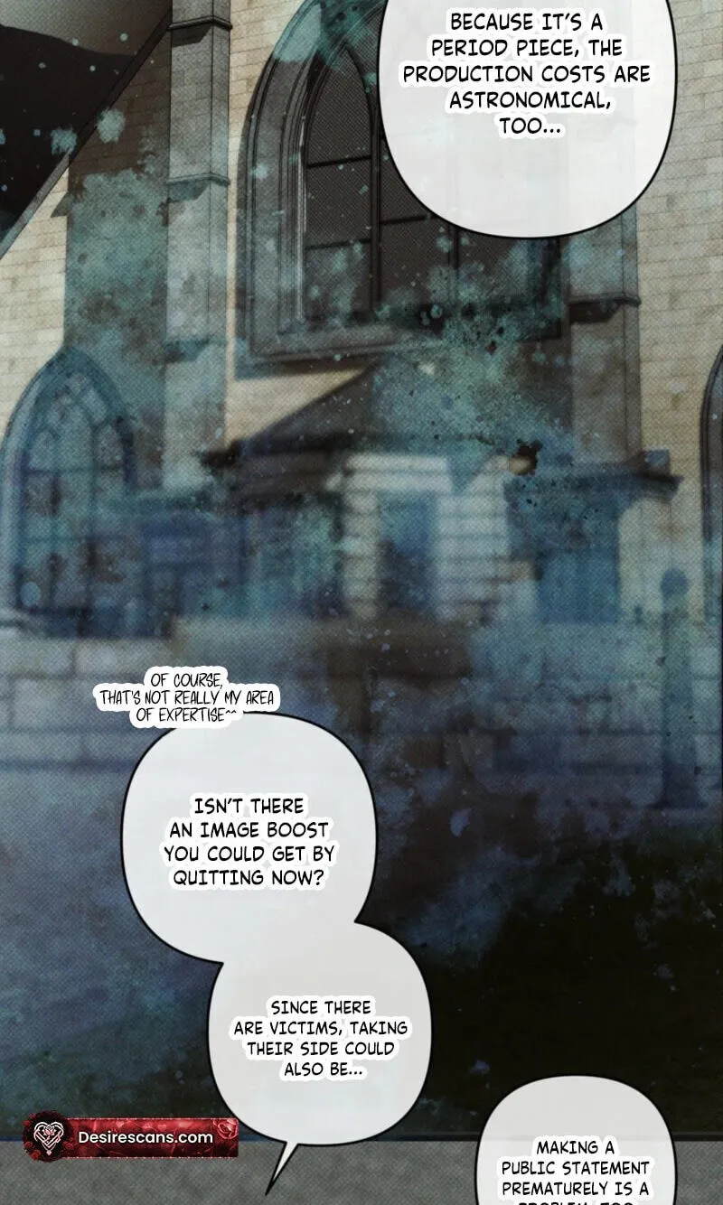 Read Dearest chapter 61 image 25 on Lezhin