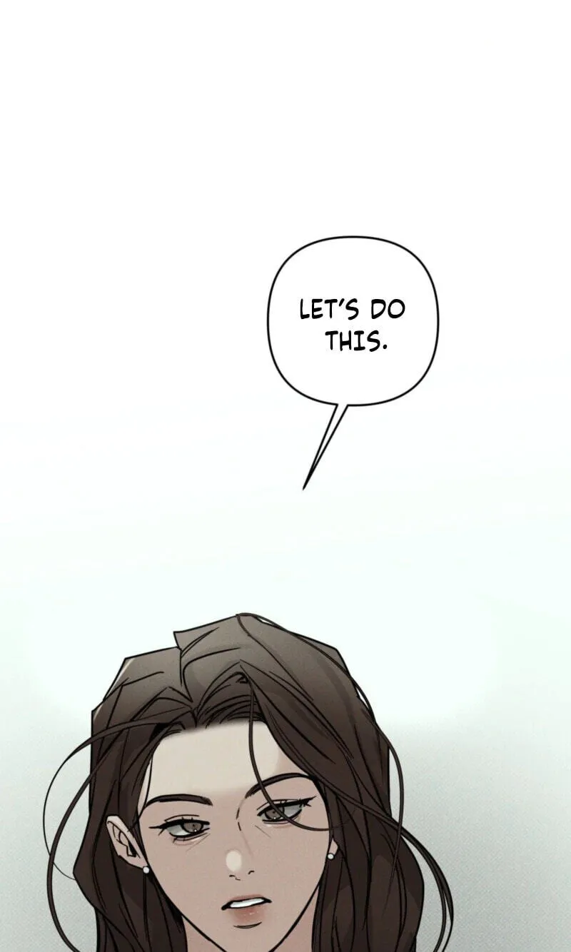 Read Dearest chapter 61 image 27 on Lezhin