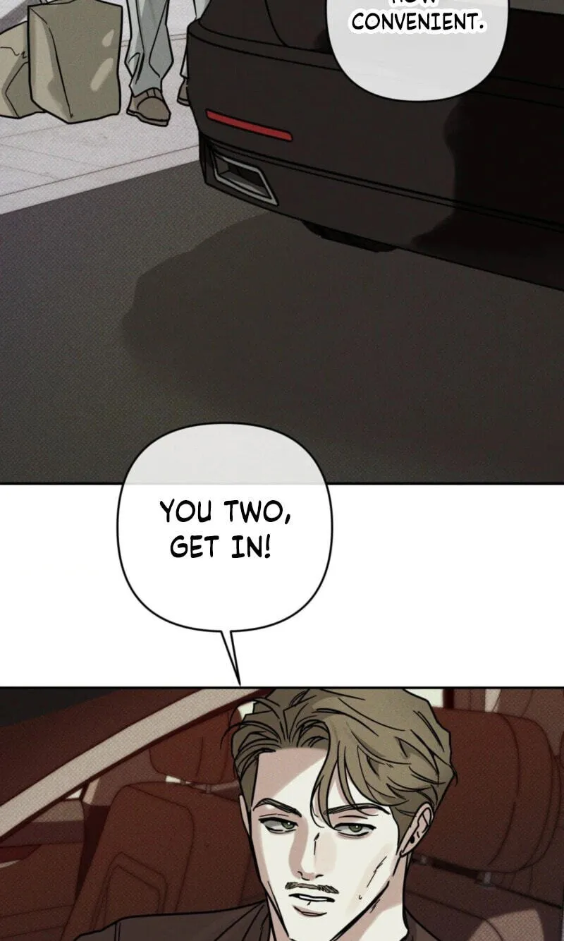 Read Dearest chapter 61 image 3 on Lezhin