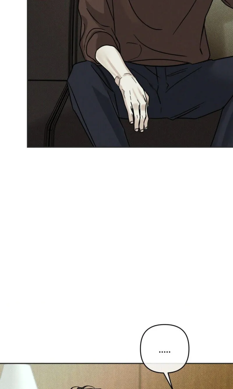 Read Dearest chapter 61 image 32 on Lezhin