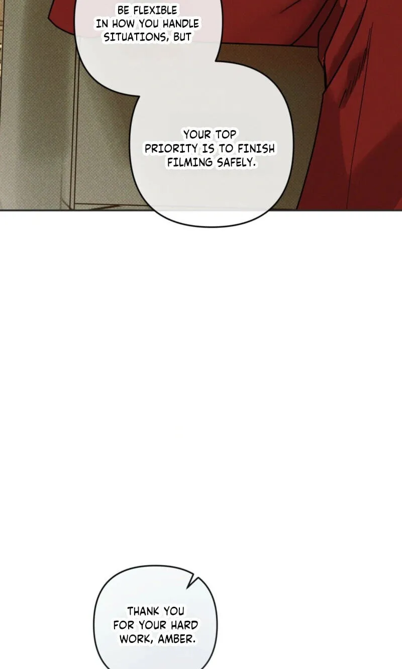 Read Dearest chapter 61 image 35 on Lezhin