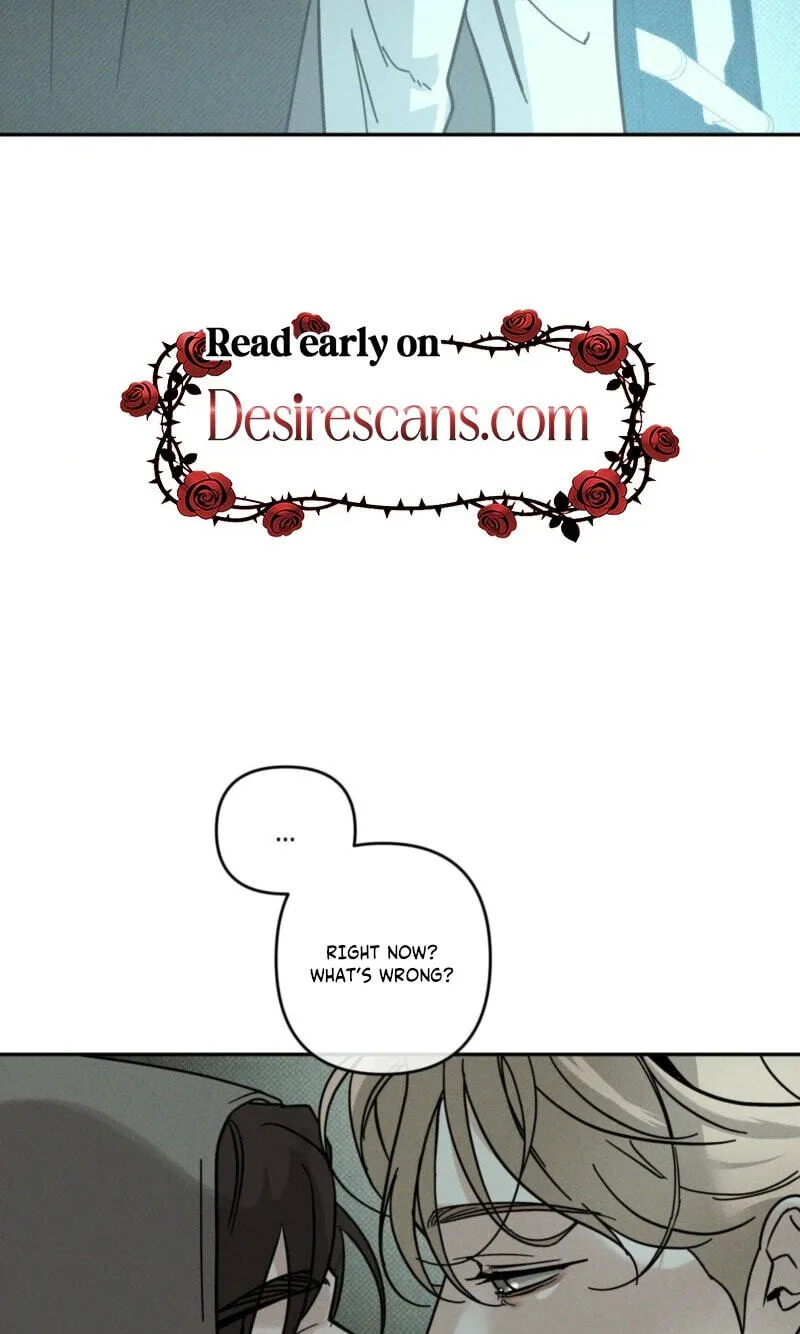 Read Dearest chapter 61 image 42 on Lezhin