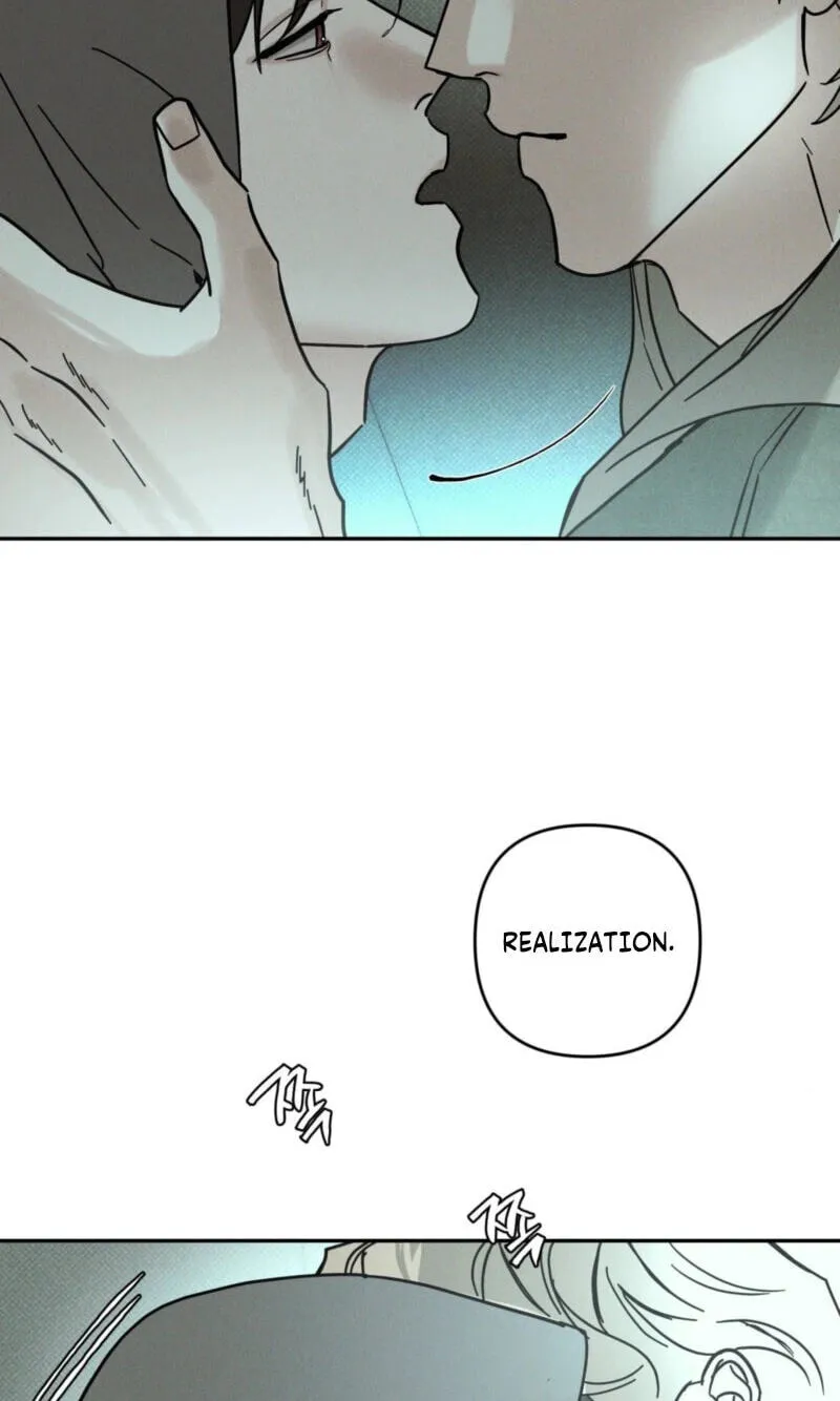 Read Dearest chapter 61 image 43 on Lezhin