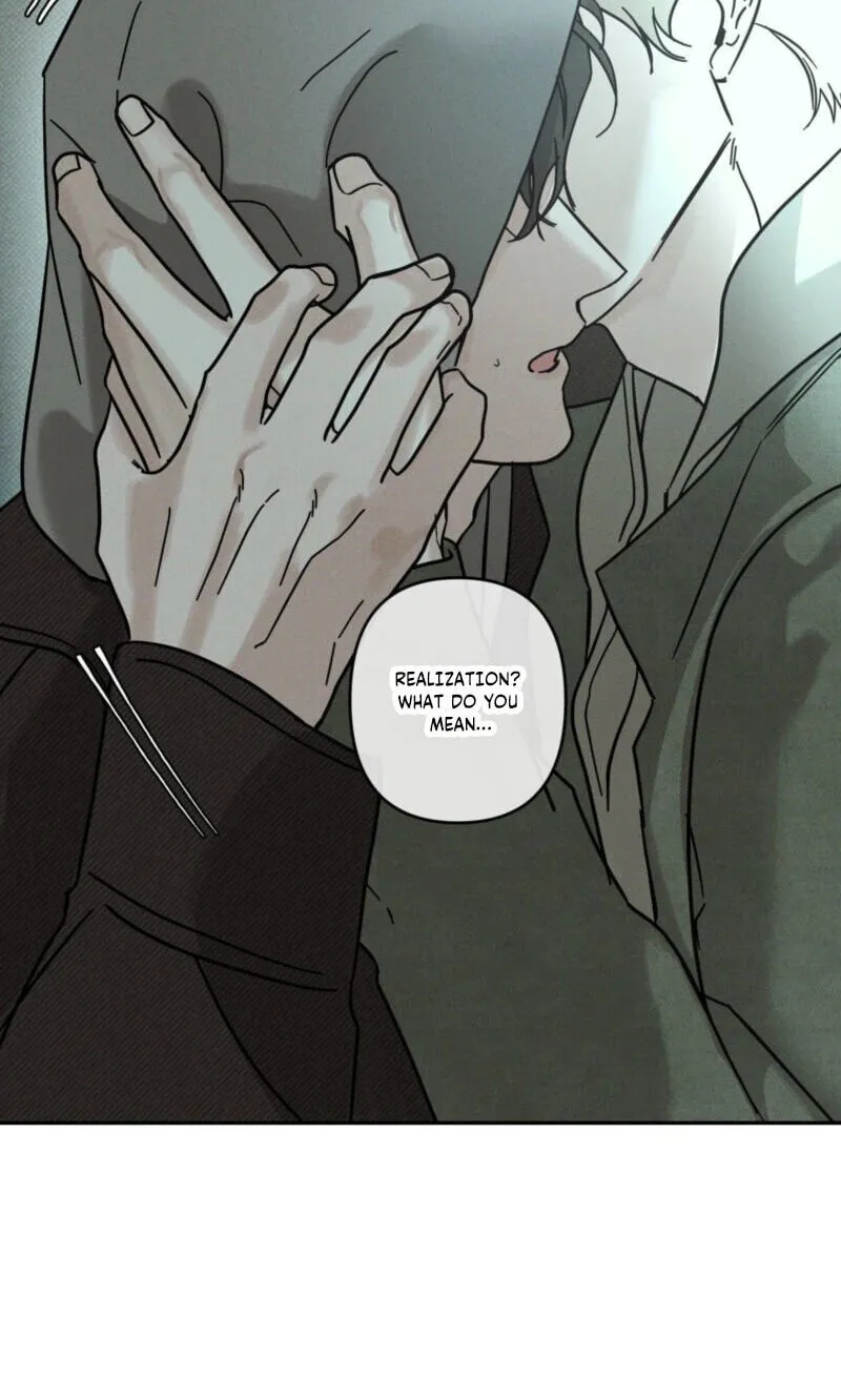 Read Dearest chapter 61 image 44 on Lezhin