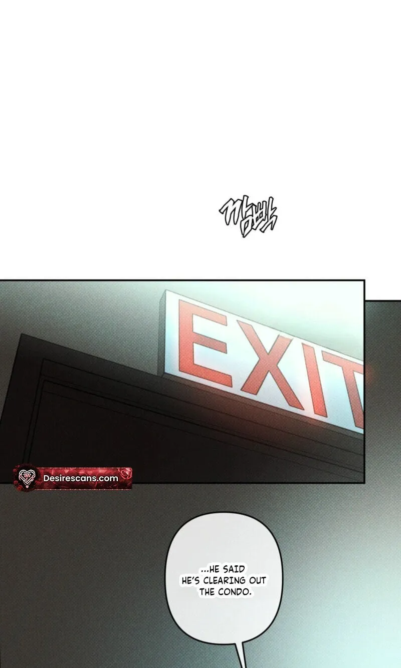 Read Dearest chapter 61 image 45 on Lezhin