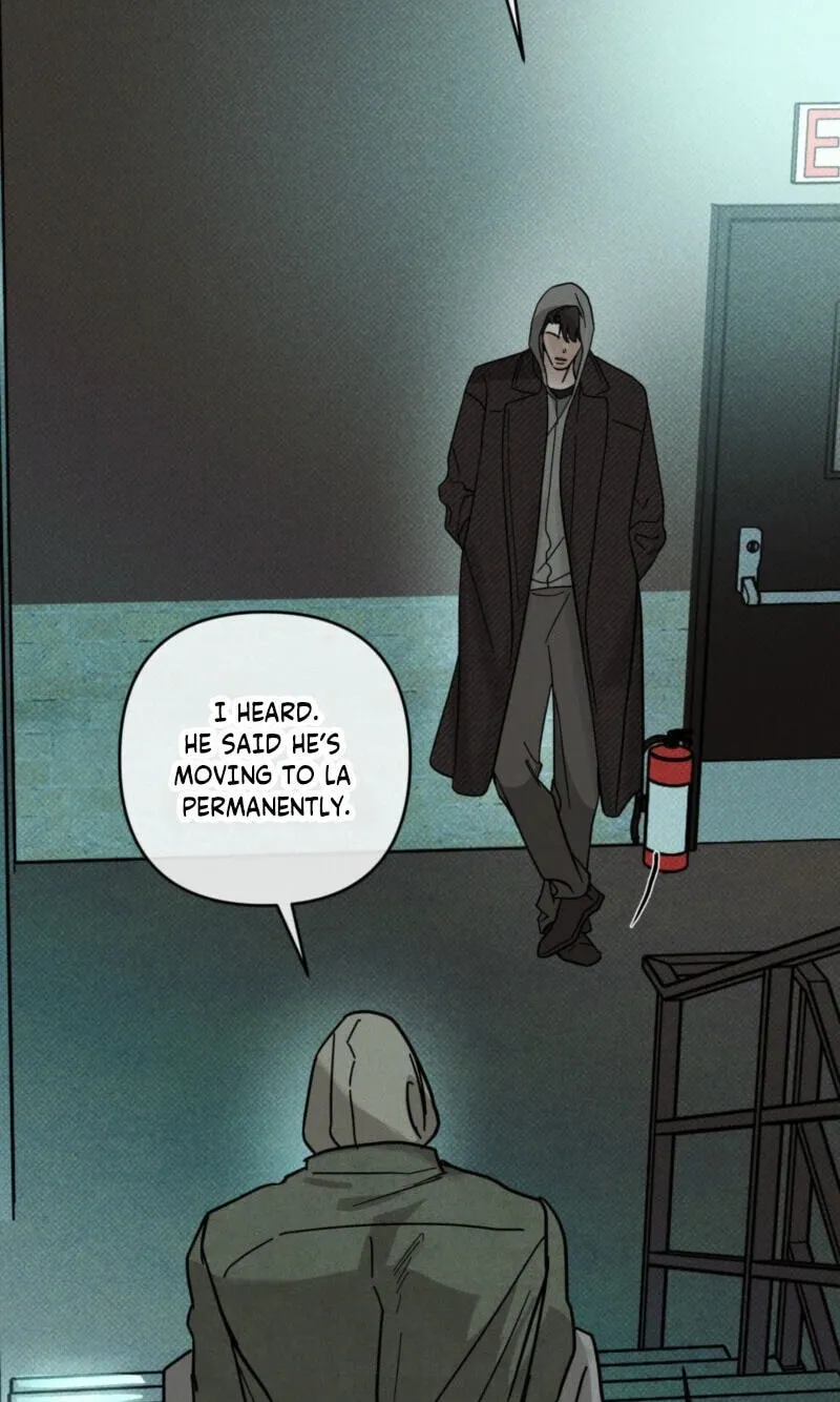 Read Dearest chapter 61 image 46 on Lezhin