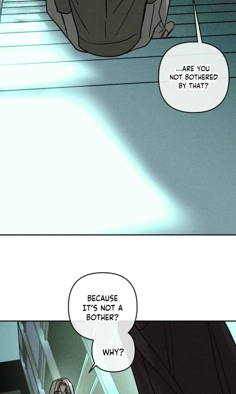 Read Dearest chapter 61 image 47 on Lezhin
