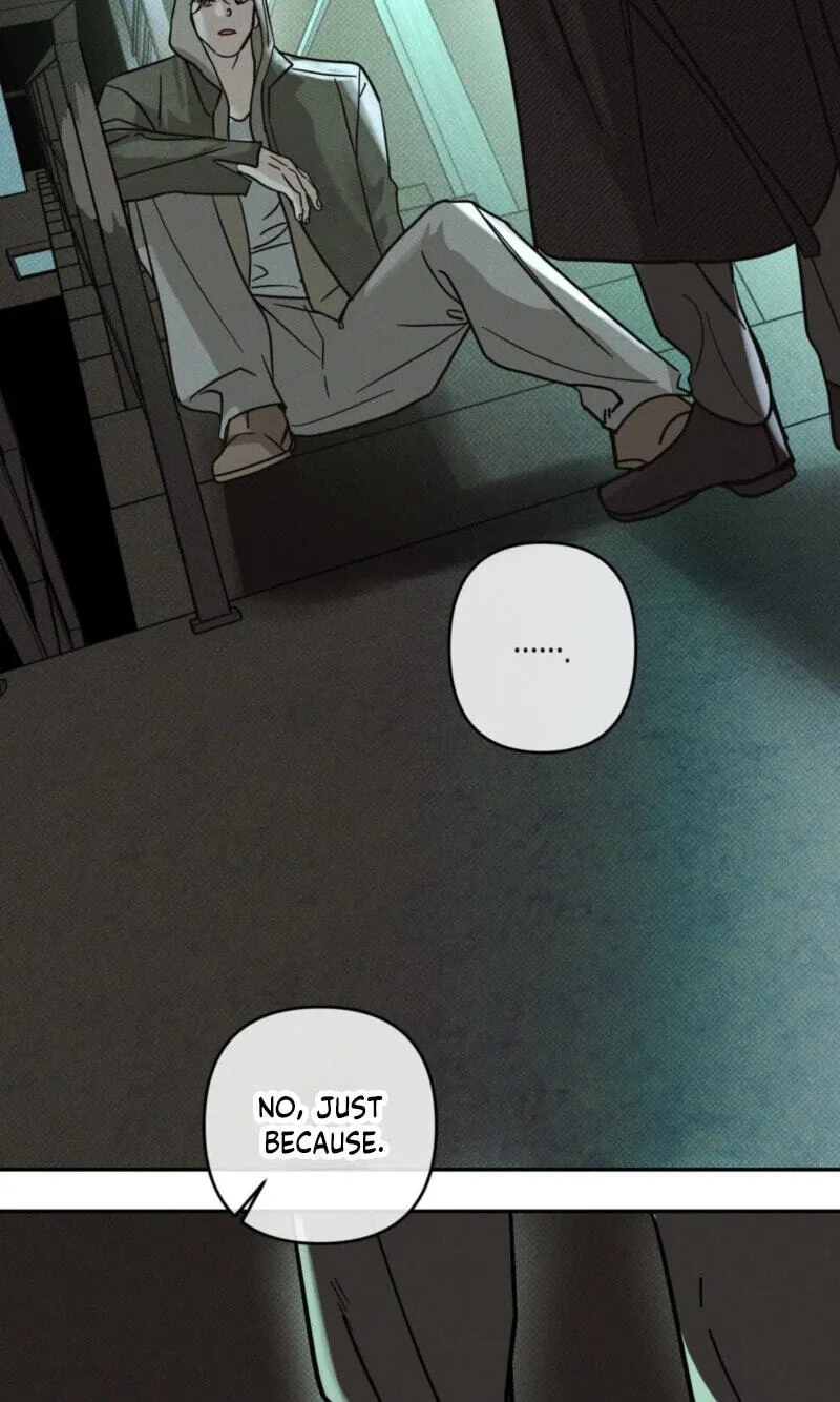 Read Dearest chapter 61 image 48 on Lezhin