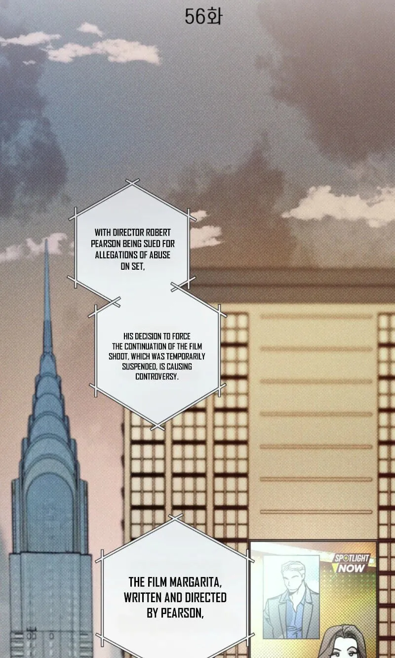 Read Dearest chapter 61 image 5 on Lezhin