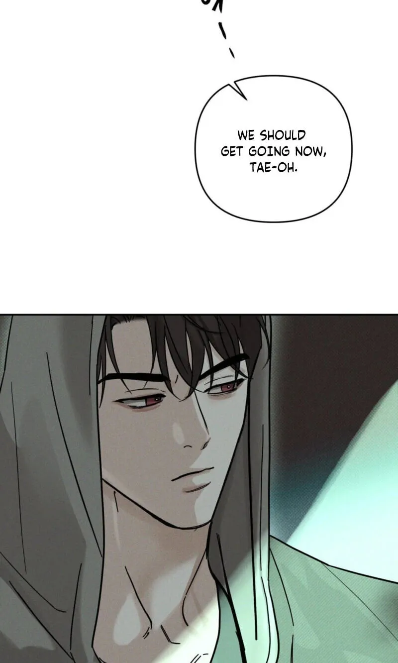 Read Dearest chapter 61 image 50 on Lezhin