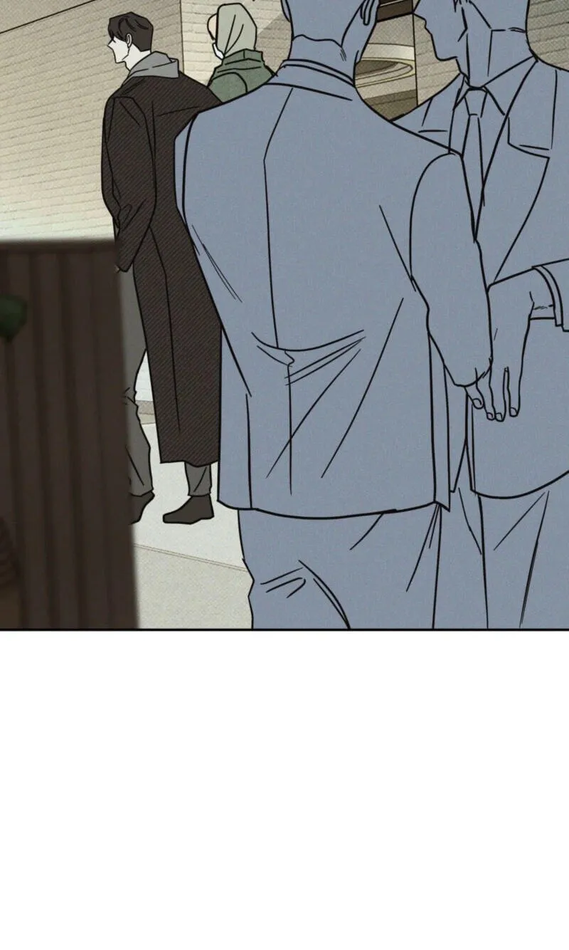 Read Dearest chapter 61 image 55 on Lezhin
