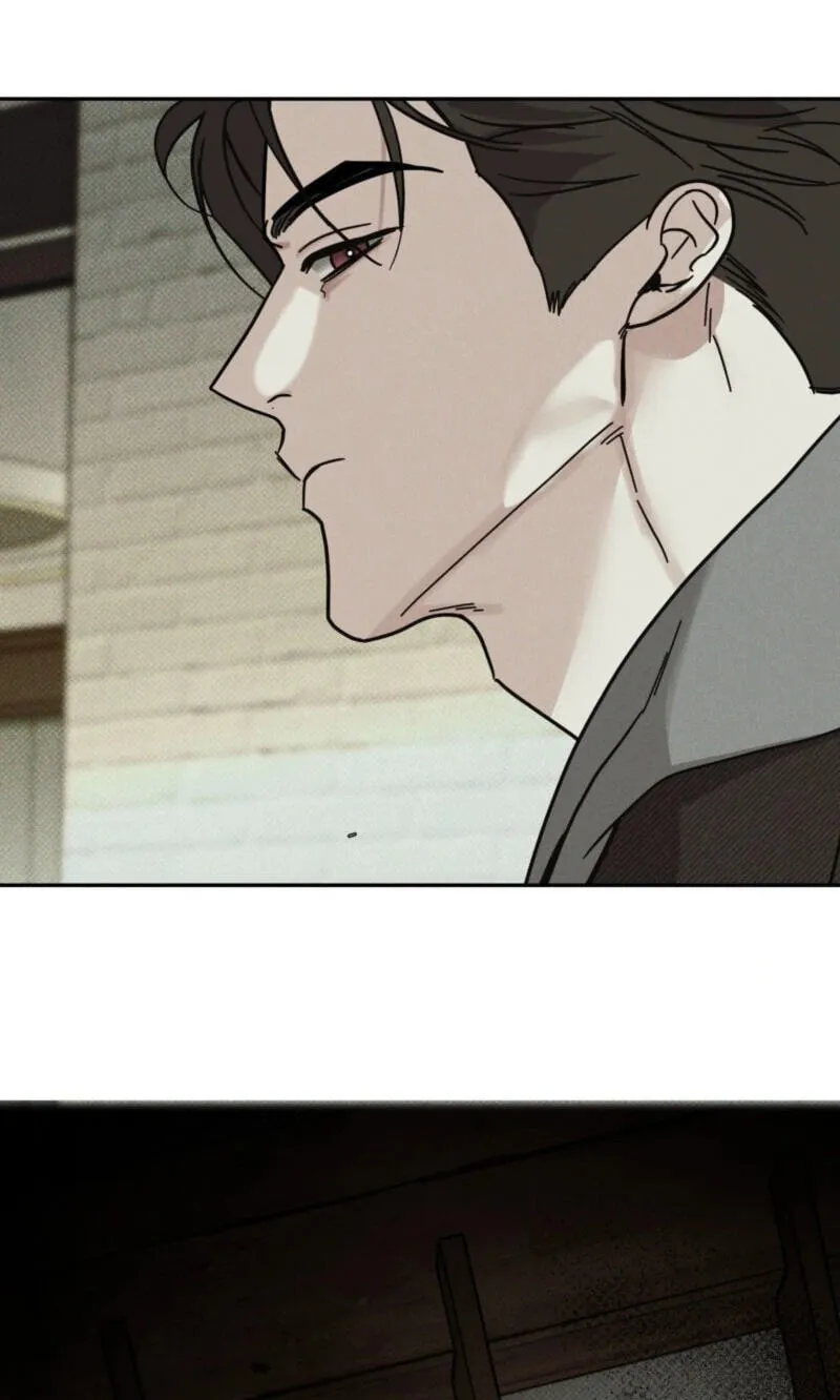 Read Dearest chapter 61 image 56 on Lezhin